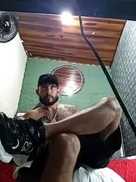 Kingbigcock23cm webcam model stream image