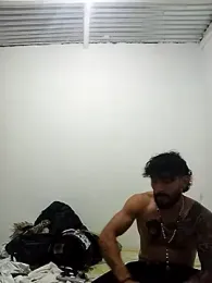 Kingbigcock23cm webcam stripchat model stream image