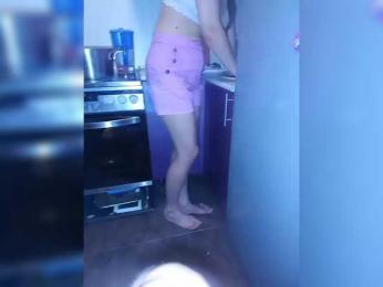 doktorgirl webcam model stream image