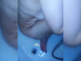 doktorgirl webcam model stream image