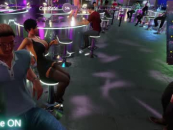 emitrans webcam model stream image