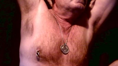 veloz1964 webcam cam4 model stream image