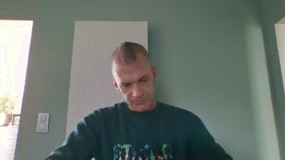 Benyd66 webcam model stream image