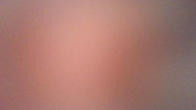 Benyd66 webcam model stream image