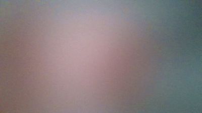 Benyd66 webcam model stream image