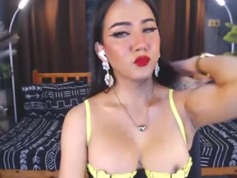 mariemanila webcam model stream image