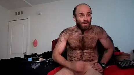 CirclingClass webcam model stream image