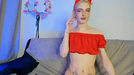 DeepSignal webcam model stream image