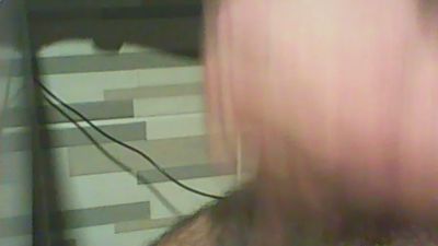 ANGEL77x webcam model stream image