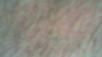 ANGEL77x webcam model stream image