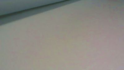 ANGEL77x webcam model stream image