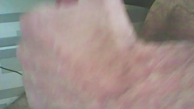 ANGEL77x webcam model stream image