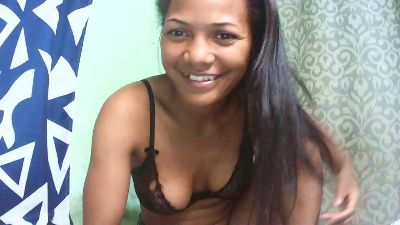 Delinatafita webcam cam4 model stream image