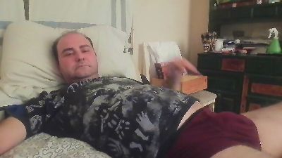 Nolito78 webcam cam4 model stream image