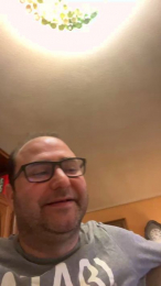 Nolito78 webcam cam4 model stream image