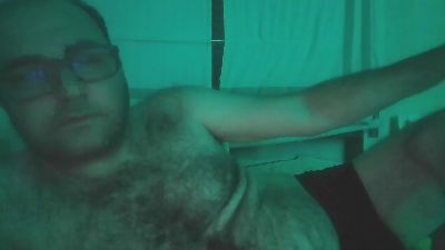 Nolito78 webcam cam4 model stream image