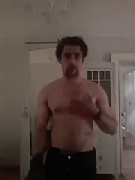 luminousace webcam model stream image