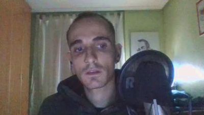 BaiHoixe webcam model stream image