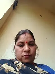 Rasiya_5 webcam stripchat model stream image