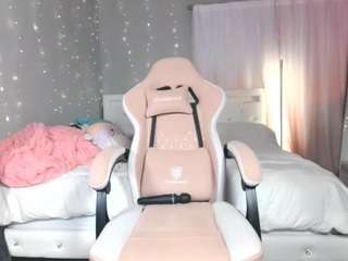 nikayasworld webcam camsoda model stream image