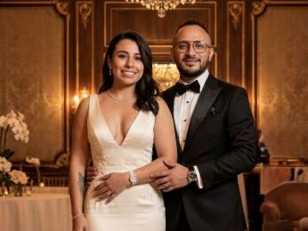 SophiaAndJuan webcam livejasmin model stream image