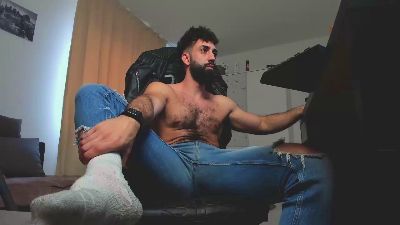 liamlordparty webcam model stream image