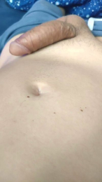 MarryAnne91 webcam model stream image