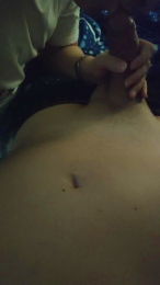 MarryAnne91 webcam cam4 model stream image