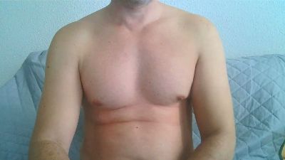animado20cm webcam model stream image