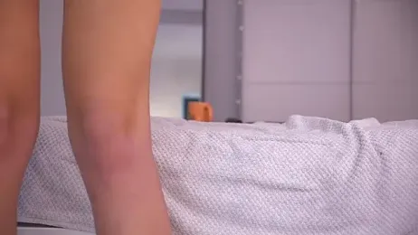 FazeyJ_ webcam model stream image