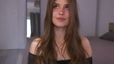 FazeyJ_ webcam model stream image