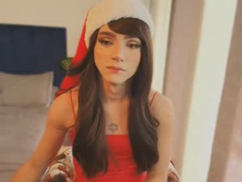 patrick_d01 webcam model stream image