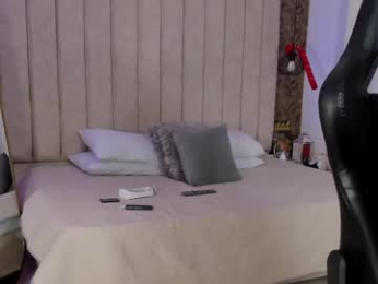 seth_vega_ webcam model stream image