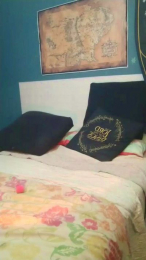 luthien420_ webcam model stream image