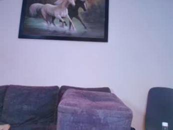 joywinks webcam model stream image