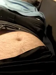 OdinWolf1990 webcam model stream image