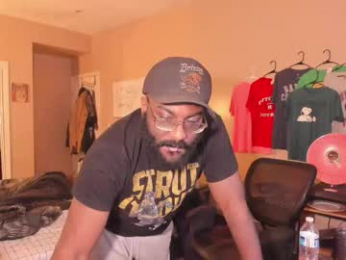 mrchuckdailyxxx webcam chaturbate model stream image