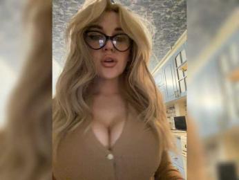 __Alya___ webcam bongacams model stream image