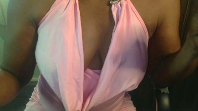 MevrouwRose webcam model stream image