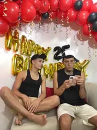 dilan_abraham12 webcam stripchat model stream image