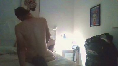 alexand3r_xxx webcam model stream image