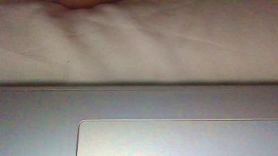 alexand3r_xxx webcam model stream image