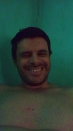 JHoW1994 webcam model stream image