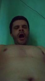 JHoW1994 webcam model stream image