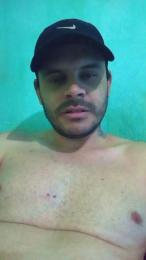 JHoW1994 webcam model stream image