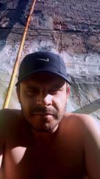JHoW1994 webcam model stream image