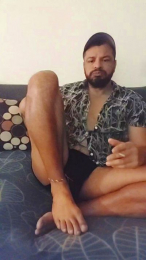 Kevinlomax webcam model stream image