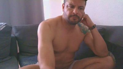 Kevinlomax webcam model stream image