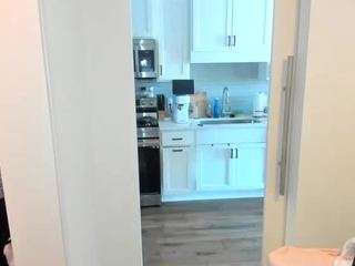 lifeofkiley webcam camsoda model stream image