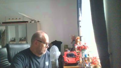 moggie1962 webcam model stream image